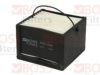 BOSS FILTERS BS04-008 Fuel filter